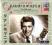 4 CD Tal Farlow Guitar Player PROMOCJA Folia