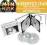 4 CD Judy Garland Over The Rainbow PROMOCJA Folia
