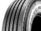 315/70R22.5 PIRELLI FH85 - 1 SZTUKA