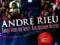 DVD Andre Rieu Live In Maastricht 175 min 5.1