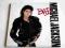 Michael Jackson - Bad (Lp Can.1Press) Super Stan