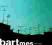 CD Bartmes Me We Future Jazz Folia