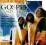 CD Gospel Gold Choir I Saw the Light Folia