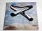 Mike Oldfield - Tubular Bells ( Lp ) Super Stan