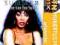 DVD Donna Summer Live From New York DTS