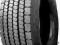 315/60R22.5 AEOLUS HN359 - 2 SZTUKI