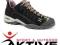 Buty ZAMBERLAN Parrot RR Black 43 Kurier gratis