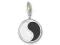 Zawieszka Charms - Yin Yang 01/255