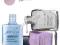 atrwil AVON * NAILWEAR PRO lakier ROMANCE *