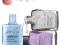 atrwil AVON * NAILWEAR PRO lakier PERFECTLY F. *
