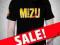 MANTO T-SHIRT KOSZULKA MIZU ROZMIAR L