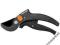 FISKARS SEKATOR DŹWIGNIOWY KOWADEŁKOWY FS-111330