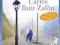 Cień wiatru Carlos Ruiz Zafon audiobook CD mp3