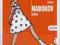 Lolita Vladimir Nabokov audiobook płyta CD mp3