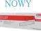 100% NOWY TONER OKI B430 B430D B440 B440dn FV