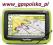 GPS MOTOCYKLOWY NA QUADA, MOTOCYKL + MAPY