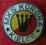 ODZNAKA MKS KORONA KIELCE