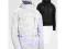 Kurtka snowboardowa 686 Smarty Mode Wmn (white)