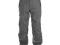 Spodnie snowboardowe 686 Mannual Standard XL