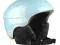 Kask ochronny R.E.D. Hi-Fi Wmn (blue) L