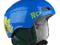 Dziecięcy kask ochronny R.E.D. Buzzcap (blue) L