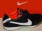 Buty NIKE TIEMPO MYSTIC IV IC r. 45