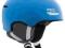 Kask ochronny R.E.D. Avid (cobalt blue) XXL