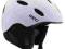 Kask ochronny R.E.D. Tantrum Classic (white) XL