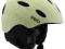 Kask ochronny R.E.D. Tantrum Classic L