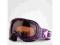 Gogle Oakley Elevate Wmn (purple studs/VR28)