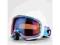 Gogle Oakley Elevate Wmn