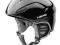 Kask ochronny Head Stratum (black) L