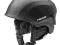 Kask ochronny Head Echo (black) M