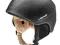 Kask ochronny Head Liv Wmn (black) M