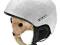 Kask ochronny Head Liv Wmn (white) XS