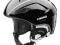 Kask ochronny Head Stratum (black) - 321421 M/L