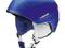 Kask ochronny Head Bullet (blue) - 323131 M/L