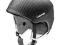 Kask ochronny Head Pro (black) - 324411 XS/S