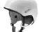 Kask ochronny Head Pro (white) - 324421 XL/XXL