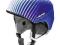 Kask ochronny Head Pro (blue/white) - 324441 XS/S