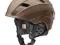 Kask ochronny Head Carma Wmn (brown) - 325331 M/L