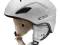 Kask ochronny Head Stellar Pro Wmn M/L