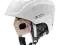 Kask ochronny Head Grace Wmn (white) - 326121 M/L