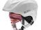 Kask ochronny Head Tika Wmn (white) - 326321 M/L