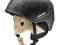 Kask ochronny Head Liv Wmn (black) - 326511 M/L