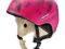 Kask ochronny Head Liv Wmn (purple) - 326531 M/L