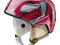 Kask ochronny Head Cloe Wmn (pink) - 326851 M/L