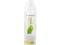 MATRIX Biolage Szampon smoothing 500 ML