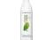 MATRIX BIOLAGE SZAMPON WZMOCNIENIE 500 ML