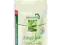 BIELENDA TOPP LIFTING Neutralizator
